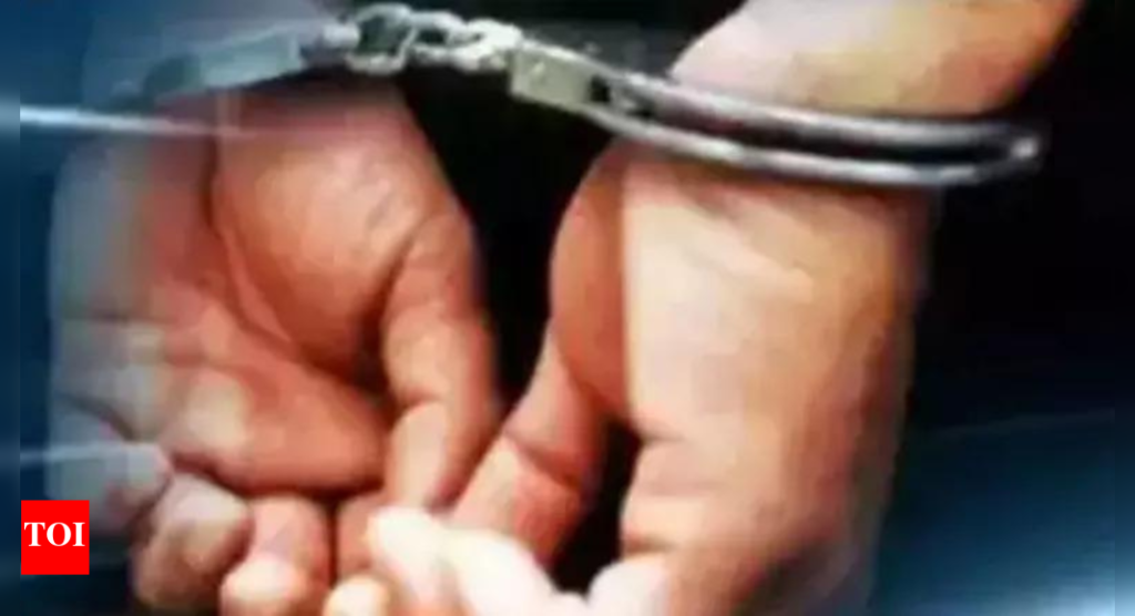 सट्टेबाजी अ‍ॅप-व्यसनाधीन पीएचडी धारकाने 2.5 कोटी रुपयांची पुणे इन्स्टिट्यूटची फसवणूक केली