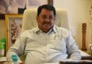 विरोधी पक्षाने राज्य सरकारने पूरग्रस्त लोकांच्या मदतीसाठी पाय खेचल्याचा आरोप केला आहे, असे म्हणतात की आतापर्यंत ठोस मदत पॅकेजची घोषणा केली गेली पाहिजे