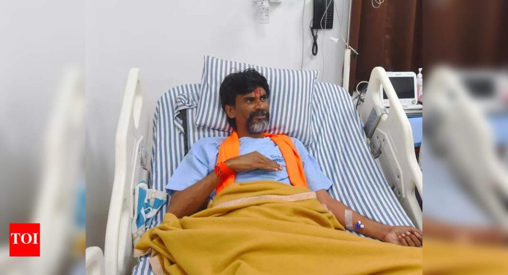 ओबीसी कार्यकर्ते समुदाय नेत्यांविरूद्ध केलेल्या टीकेबद्दल जरेंगे स्लॅम स्लॅम