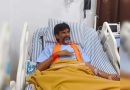 ओबीसी कार्यकर्ते समुदाय नेत्यांविरूद्ध केलेल्या टीकेबद्दल जरेंगे स्लॅम स्लॅम