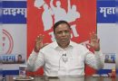 राज्य मंत्री आयटी मंत्री कन्सल्टन्सी भेटीसाठी पारदर्शकता पोर्टलचे आदेश देतात