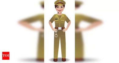 बारमाटीमध्ये सहकार्याच्या हत्येप्रकरणी बांधकाम कामगारांना अटक