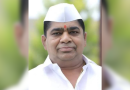 राहुरीच्या अहिल्यानगर येथील भाजप आमदार शिवाजीराव कर्डिले यांचे वयाच्या ६७ व्या वर्षी हृदयविकाराच्या झटक्याने निधन | पुणे बातम्या