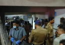 महाराष्ट्र डॉक्टर आत्महत्या प्रकरणः पुण्यातील तंत्रज्ञ प्रशांत बनकरला अटक