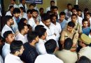 ‘ती माझा छळ करत होती, माझ्याशी लग्न करायचे होते’: अटक पुण्यातील तांत्रिकाने आत्महत्या करून मृत्यू झालेल्या महाराष्ट्र डॉक्टरबद्दल पोलिसांना सांगितले