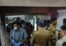 महाराष्ट्र डॉक्टर आत्महत्या प्रकरणः पुण्यातील तांत्रिक, उपनिरीक्षकाला अटक