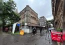 पुनर्विकास परवानग्यांबाबत मुंबई उच्च न्यायालयाच्या निर्णयाचा हाऊसिंग फेडरेशनने स्वागत केला