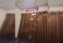 ससून रुग्णालयात जीवरक्षक पीईटी-सीटी मशिन पडून आहे