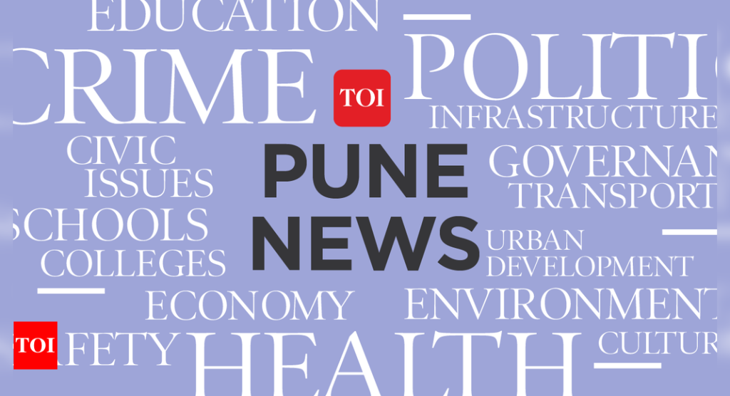 46.5 लाख रुपयांची लाच घेताना पिंपरी चिंचवड पोलिसांनी अटक केली पुणे बातम्या