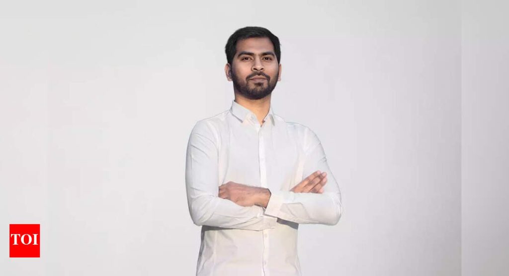 सेमीकंडक्टर क्रांतीमध्ये उत्कृष्ट कामगिरी करण्यासाठी तरुण अभियंत्यांनी कुतूहल आणि अनुकूलतेचे मिश्रण केले पाहिजे, असे उद्योग तज्ञ म्हणतात | पुणे बातम्या
