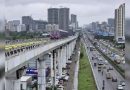 पुण्यातील मेट्रो लाइन 3 वरील प्रलंबित स्थानके पूर्ण करा, मार्च 2026 ची अंतिम मुदत पूर्ण करा: मुख्यमंत्र्यांनी पीएमआरडीएला