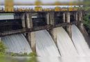 नागरी आरक्षणे वाढल्याने भामा आसखेड धरणातील गावे जलसंकटाकडे वळत आहेत