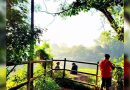 या मोसमात महाराष्ट्रात सर्वात थंड सकाळ दिसल्याने AQI बिघडला; पुणे 12.9°C, धुळे 8.2°C