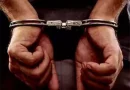 पिरंगुटमध्ये पार्टीदरम्यान एका व्यक्तीवर गोळीबार, दोघांना अटक | पुणे बातम्या