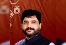 टोल प्लाझावरील लोड तपासणी आणि अवजड वाहनांचे मार्ग वळवणे आजच्या सर्व एजन्सीच्या बैठकीत अजेंड्यावर आहे