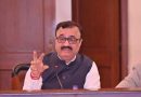 पुनरावृत्तीचे गुन्हे घडल्यास परवाने निलंबित करा : नवले पूल दुर्घटनेनंतर विभागीय आयुक्तांचे कडक अंमलबजावणीचे आदेश पुनरावृत्तीचे गुन्हे घडल्यास परवाने निलंबित करा : नवले पूल दुर्घटनेनंतर विभागीय आयुक्तांचे कडक अंमलबजावणीचे आदेश