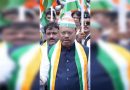 बावनकुळे यांनी बनावट जन्म-मृत्यू दाखल्यांचे राज्यव्यापी ऑडिट करण्याचे आदेश दिले बावनकुळे यांनी बनावट जन्म-मृत्यू दाखल्यांचे राज्यव्यापी ऑडिट करण्याचे आदेश दिले