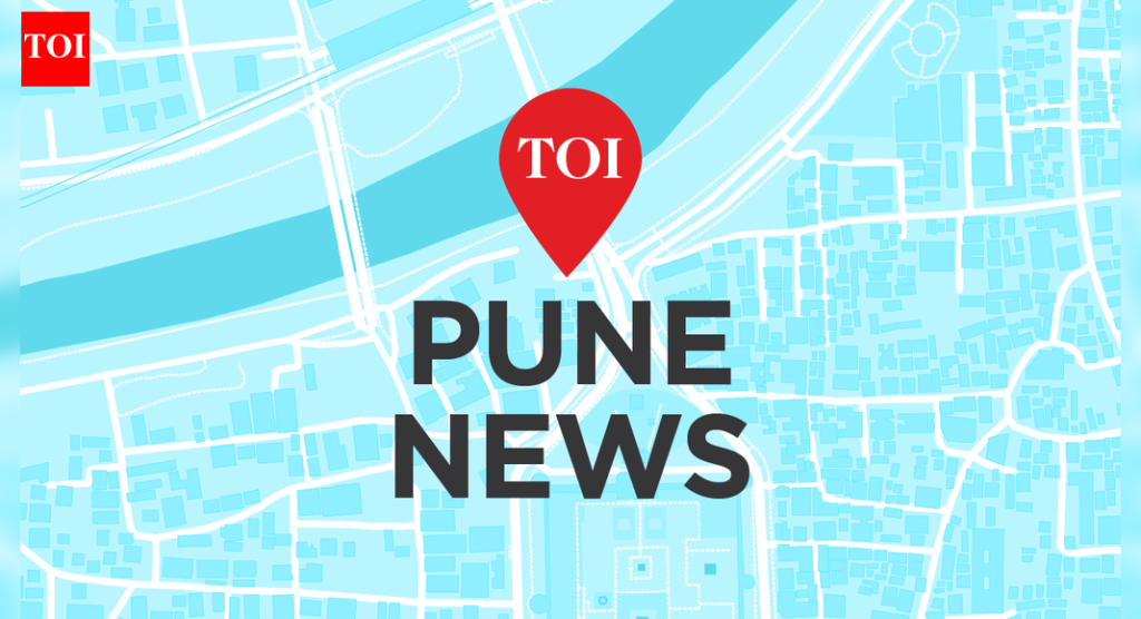 काँग्रेसचे दिग्गज नेते आणि माजी केंद्रीय मंत्री शिवराज पाटील यांचे वयाच्या ९० व्या वर्षी निधन; आज अंतिम संस्कार