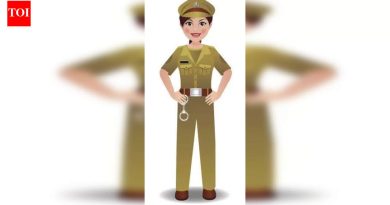 पिंपरी चिंचवडमध्ये 3 बंदुक जप्त, 3 जणांना अटक