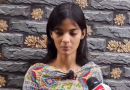‘मला न्याय हवा आहे’: प्रियकराचा मृतदेह ‘लग्न’ करणाऱ्या महाराष्ट्रातील महिलेचा पोलिसांचा खुनाला प्रोत्साहन; वडील, भावांना अटक