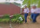 औंध येथील आयुष हॉस्पीटमध्ये वैकल्पिक औषधोपचारांना फायदा झाला | पुणे बातम्या