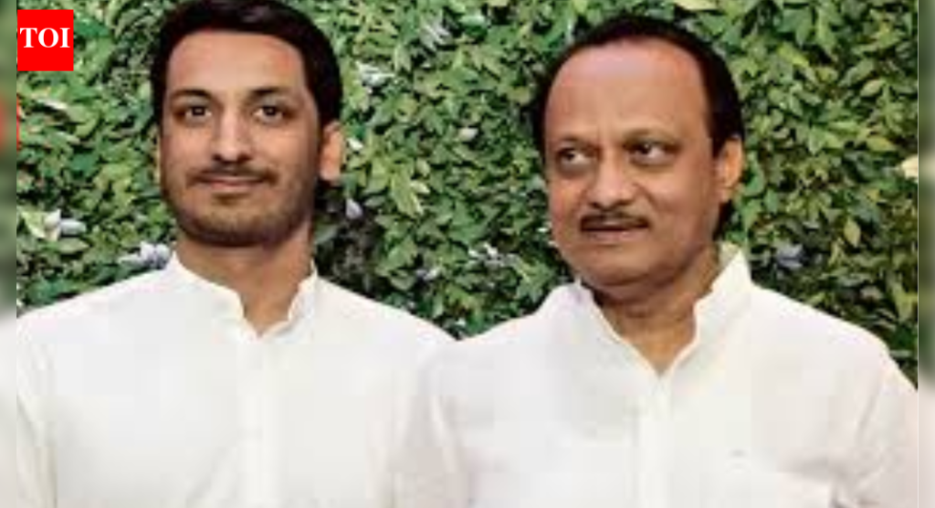 पुणे जमीन खरेदी-विक्रीचा वाद : बेकायदेशीर मुद्रांक शुल्क माफीप्रकरणी निलंबित उपनिबंधक ताब्यात; 40 एकर मुंढवा जमीन बीएसआयला भाड्याने दिली आहे