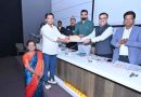 महाराष्ट्रात सशस्त्र सेना ध्वज दिन निधी संकलनाची सर्वाधिक 49.3 कोटी रुपयांची नोंद आहे