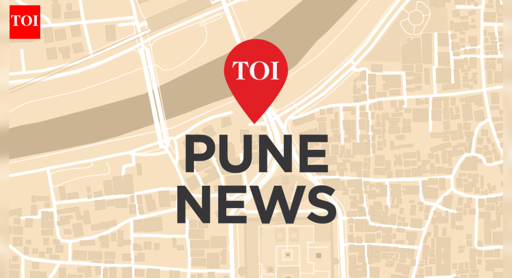 ऑनलाइन टास्क फ्रॉडमुळे पुण्यातील चार रहिवाशांचे एकूण 50 लाखांचे नुकसान