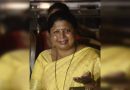 एकनाथ शिंदे यांच्या भावाच्या मालकीच्या रिसॉर्टने ड्रग्ज युनिट ठेवलेल्या शेडला अन्नपुरवठा केला: शिवसेना (UBT)