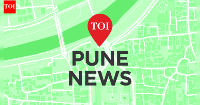 पुणे महानगरपालिका निवडणुकीपूर्वी, मकर संक्रांतीच्या भेटवस्तू तपासण्यासाठी पक्ष आणि उमेदवारांवर बारीक लक्ष