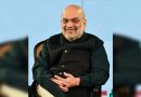 एकेकाळी शहरी लोकसंख्येचा पक्ष असलेल्या भाजपने आता ग्रामीण भागातही स्थान मिळवले आहे एकेकाळी शहरी लोकसंख्येचा पक्ष असलेल्या भाजपने आता ग्रामीण भागातही स्थान मिळवले आहे