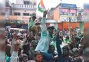 नागरी मतदानाचा धक्का महाराष्ट्रात एमव्हीएच्या भवितव्यावर प्रश्नचिन्ह निर्माण करतो