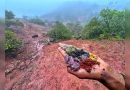 रायरेश्वर पठाराच्या सहा छटांमध्ये भूवैज्ञानिक आश्चर्याची रहस्ये आहेत