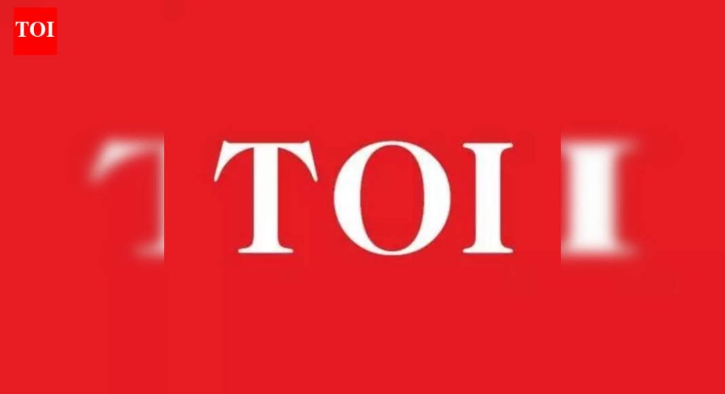 रात्री उशिरा मोठ्या आवाजातील संगीतामुळे कोरेगाव पार्कचे भोजनालय अडचणीत आले आहे
