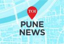 पगार न मिळाल्याने संतप्त प्रशासकाने महाविद्यालयाची आयटी यंत्रणा कोलमडवली