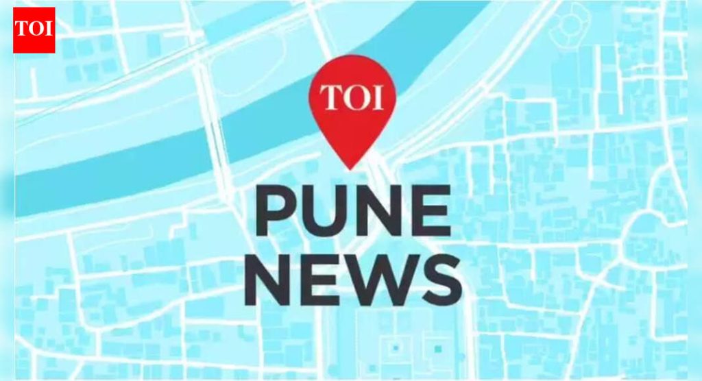 बेकायदेशीर परकी विक्रीचा पर्दाफाश, तिघांना अटक