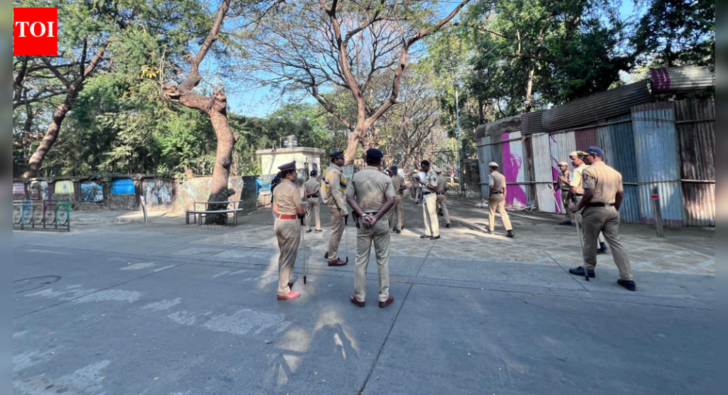 पुणे पीएमसी निवडणूक निकाल 2026: 9 वर्षांच्या अंतरानंतर मतमोजणी सुरू