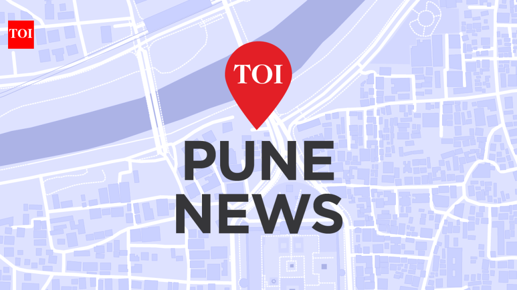 पुणे 31 व्या AESA पुरस्कारांचे आयोजन