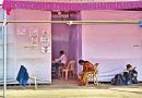 नेहमीच्या गुरुवारी आउटलेट्स मतदानाच्या दिवशी सवलत कमी पडतात