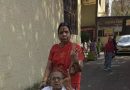 चार मतांचा गोंधळ, वॉर्ड न जुळल्याने वरिष्ठांची निराशा