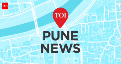 महाराष्ट्रात 2025 मध्ये 22 लाख टीबी रुग्णांची नोंद झाली