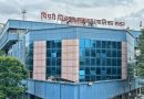 नवनिर्वाचित पीसीएमसी नगरसेवकांपैकी 74 इयत्ता बारावीपर्यंत आणि 43 जणांनी दहावीपर्यंत शिक्षण घेतले आहे. पुणे बातम्या