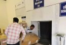 डाळिंब, मेंढीचे मटण यामुळे पुणे विमानतळाबाहेर आंतरराष्ट्रीय मालवाहू निर्यातीला चालना: अधिकारी | पुणे बातम्या