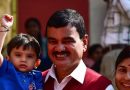 राज्याने छाननीला गती दिली, शेतकरी कर्जमाफीसाठी ३० जूनची अंतिम मुदत पूर्ण करण्यासाठी वॉर रूम स्थापन केली: भरणे राज्याने छाननीला गती दिली, शेतकरी कर्जमाफीसाठी ३० जूनची अंतिम मुदत पूर्ण करण्यासाठी वॉर रूम स्थापन केली: भरणे