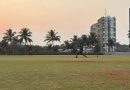 क्रिकेट शेतजमिनींवर पसरते, रोजगार निर्माण करते आणि खेळ टिकवते