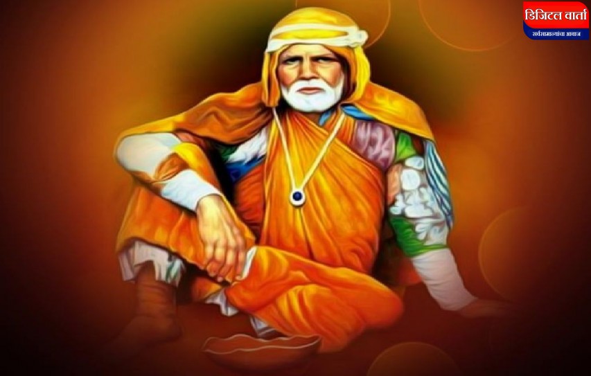 संत गाडगे महाराज जयंती अनेक ठिकाणी उत्साहात साजरी !