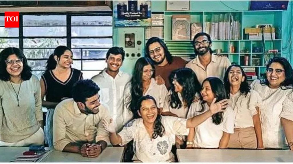 अमृता प्रीतमने प्रेरित संगीतसाहित्य स्त्रियांच्या मनाच्या अंतरंगात डोकावायला