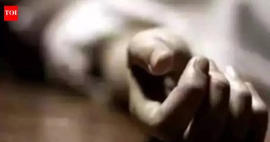 कोथरूड सोसायटीत तरुणाला बेदम मारहाण केल्याप्रकरणी कुटुंबातील सहा जणांना अटक