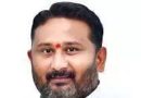 बीडच्या बोगस कामगार घोटाळ्याचा अहवाल १५ दिवसांत द्या : फुंडकर