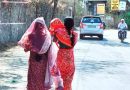 पुणे कॅबमध्ये गरम आणि त्रासदायक, ड्रायव्हर एसी चालू करण्यास नकार देत आहेत